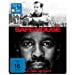 Safe House Blu-ray SteelBook