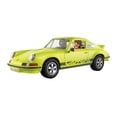 thumbnail image 2 of Set de Juego Playmobil Porsche 911 Carrera 30 Piezas, 2 of 4