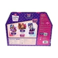 thumbnail image 2 of Peluche Fashion Pets con mecanismo Live Fluffy 11 pulgadas 180233, 2 of 4