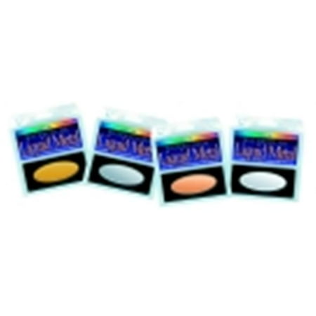 Is Sargent Art Paint Non Toxic Is Sargent Art Paint Non Toxic