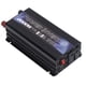 thumbnail image 3 of Inversor de Energía de 2000 W CC 12 V A CA 220 V 110 V Transformador de Energía para Automóvil, Convertidor de Voltaje para Automóvile Concchufe de 3 Pines y Puerto USB, 3 of 7