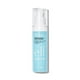 thumbnail image 1 of Suero Hidratante e.l.f. SKIN Jojoba y Aloe Vegano para Cuidado Facial, 1 of 6