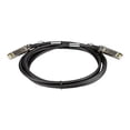 thumbnail image 4 of D-Link Stacking Cable, 4 of 5