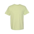 thumbnail image 1 of Camiseta bolsillo Colores Confort 6.1 oz M CELEDON 6030, 1 of 1