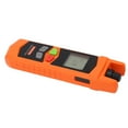 thumbnail image 4 of Optical Power Detector, Energy Saving LED Flashlight Fiber Optical Power Meter With Self Calibration For Maintenance -70 To +6 DBm, 4 of 8
