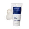 thumbnail image 1 of KORRES Crema limpiadora espumosa de yogur griego 75 ml, 2,5 fl. oz., 1 of 6