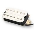 thumbnail image 2 of Tesla VR-NITRO Humbucker Guitar Pickup, 2 of 4