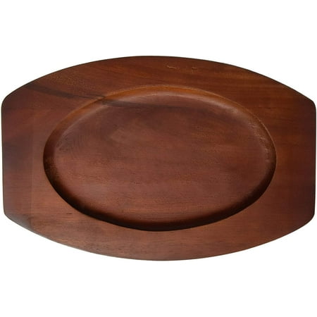 

Winco APL-11UL Wooden Underliner for APL-11 11-Inch