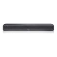 thumbnail image 1 of Barra de Sonido Denon Wifi Home 550, 1 of 4