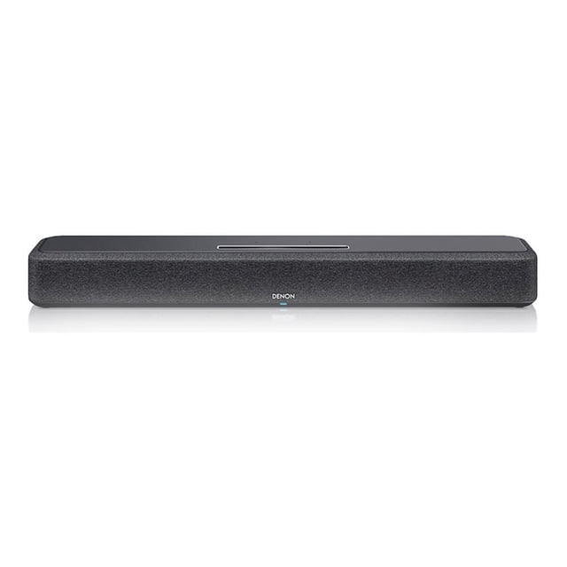 Barra de Sonido Denon Wifi Home 550