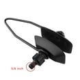 thumbnail image 4 of Universal Outboard Motor Water Flusher Boat Ear Muff Engine Flusher for Marine Boat, 4 of 7