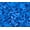 Dark blue, variant on 120Pcs Building Blocks Bulk Lot Pack Sorted By Color Bricks Block Plate Toys Small Particles Bulk Compatible eds DIY Kit