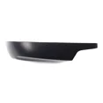 thumbnail image 6 of Aniceparthy 91054-AJ220 Passenger Side Rear View Mirror Lower Cover for 2012-2018 Subaru, 6 of 6