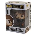 thumbnail image 4 of Funko POP! Television: Game of Thrones - Theon Greyjoy, 4 of 4