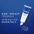 thumbnail image 3 of Vaseline Lip Therapy Moisturizing White Petroleum Advanced Healing Lip Protectant, 0.35 oz 2 Count, 3 of 7