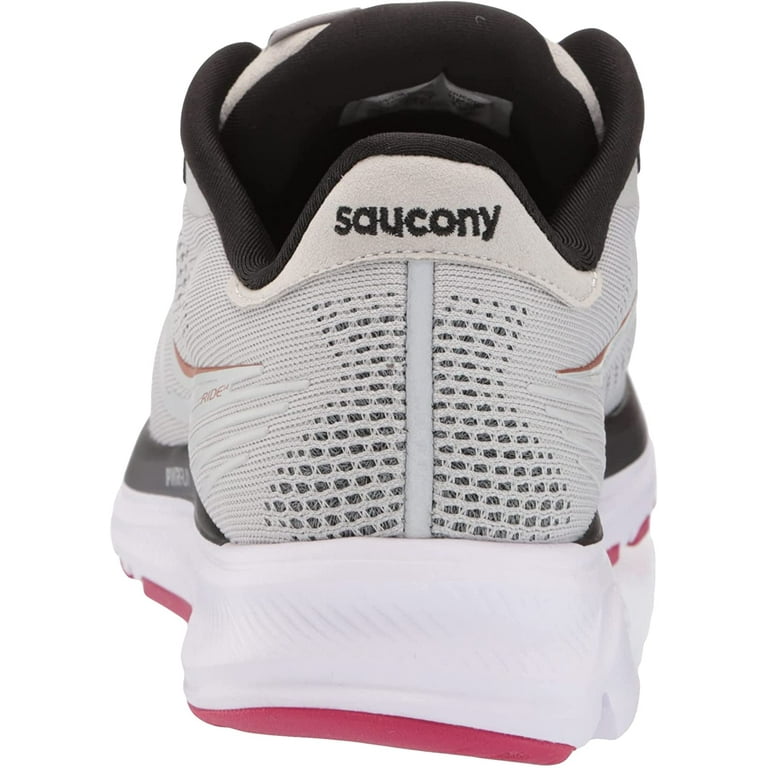 Saucony womens shop running shoes 10.5