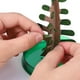 thumbnail image 4 of Árbol de cristal en crecimiento, árboles de papel, árbol en crecimiento, árbol de flores de escritorio, educativo Árbol de navidad verde, 4 of 9