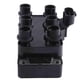 thumbnail image 3 of New Ignition Coil for E150 E250 Mercury E9SF12029AA 297006760 19017114, 3 of 5