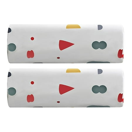

2pcs Air Conditioner Protector