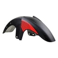 thumbnail image 2 of Salpicadera Delantera Vento Lithium 150 (20-21), 2 of 2