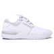 thumbnail image 1 of Tenis Supra Flow Run Hombre Sport Deportivos blanco 25.5, 1 of 5