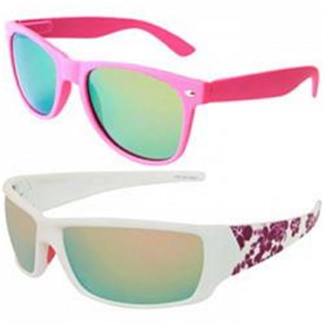 tropic winds sunglasses for sale