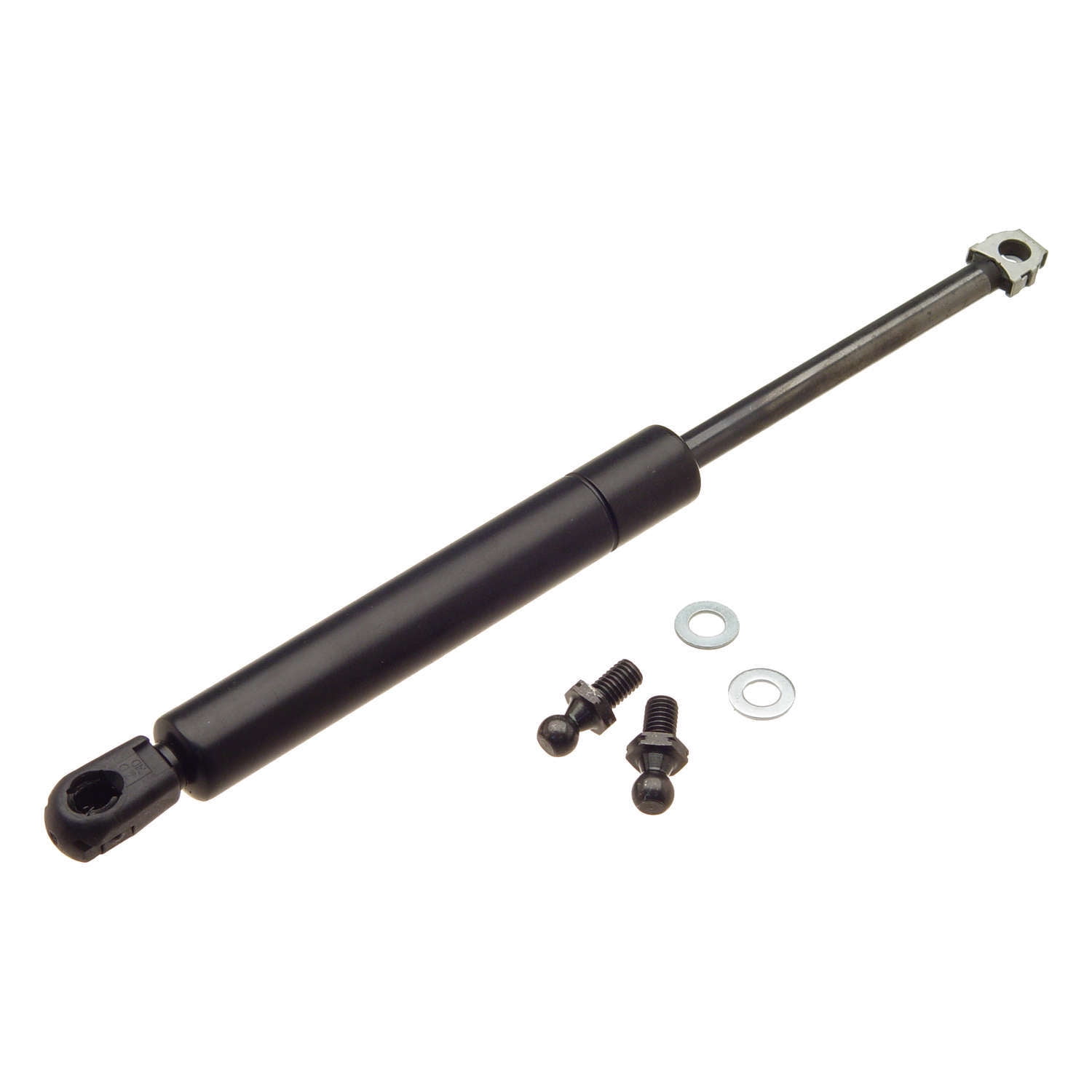 Stabilus Trunk Strut