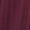 Dark Cherry, variant on Babydoll Top with Long Sleeves, Women’s XXS-XXL