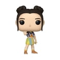 thumbnail image 2 of Figura de vinilo Funko Pop Rocks New Jeans Danielle de 9,5 cm, 2 of 7