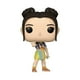 thumbnail image 2 of Figura de vinilo Funko Pop Rocks New Jeans Danielle de 9,5 cm, 2 of 7