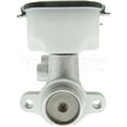 thumbnail image 4 of Dorman M39952 Brake Master Cylinder for Specific Buick / Chevrolet / Oldsmobile Models Fits select: 1991-1992 CHEVROLET CAPRICE, 1991-1992 BUICK ROADMASTER, 4 of 4