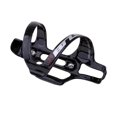 thumbnail image 4 of Estante Ligero Del Sostenedor de La Bebida de La Bicicleta de de La Botella de Agua de La Bicicleta de La Fibra de Carbono 3K B-211 Baoblaze Jaula para bicicletas, 4 of 8