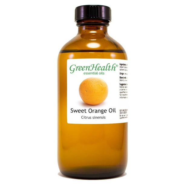 Sweet Orange Essential Oil - Dầu cam ngọt tự nhiên: Bạn đang tìm kiếm một loại dầu thơm tự nhiên, không chứa hóa chất độc hại, và có tác dụng làm thư giãn tuyệt vời? Dầu cam ngọt là điều bạn đang tìm kiếm. Hãy đến và xem hình ảnh về dầu cam ngọt để tìm hiểu thêm về những lợi ích tuyệt vời mà nó có thể mang lại cho bạn.