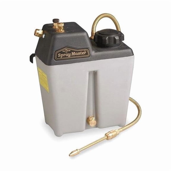 Trico Mist Unit,1 Line 30542