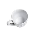 thumbnail image 5 of Mainstays Fluted Ceramic Coffee Mug, 15oz, 5 of 5