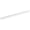 White, variant on CRB 7'0" Heavy Color Series Rod Blank - IS701H