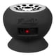 thumbnail image 3 of Amplificador de Guitarra Fluid Audio Negro DSP Overdrive Reverb Phaser Heavy Metal Edition, 3 of 7