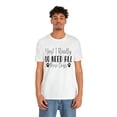 thumbnail image 3 of Funny Dog Mom Dog Dad Shirt Yes I Really Do Need All These Dogs Shirt, 3 of 6