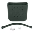 thumbnail image 1 of Bolsa De Playa, Material De EVA De La Bolsa De Asas De Playa Antideslizante Ligera Y Elegante única Para Viajes Para Deportes Para Picnic, 1 of 8