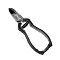thumbnail image 1 of Cortauñas de MILLY Heavy Duty para uñas gruesas, 1 of 8