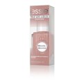thumbnail image 1 of Vernis à ongles Treat Love & Color d'Essie, 1 of 2