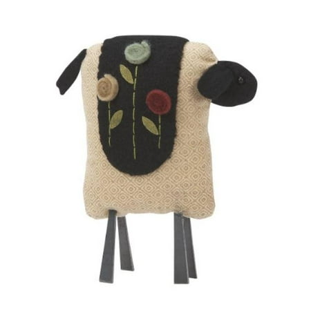 Collins Wool Meadows Sheep Home Decor Collins Wool Meadows Sheep Home Decor