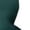 Green, variant on T Shirts For Women Black Womens Tops Fashion V Neck Loose Thin Breathable Summer Tops