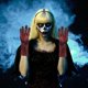 thumbnail image 5 of Guantes De Broma Para Halloween, Juguete Novedoso Para Fiestas Y Truco O Trato, 5 of 5