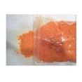 thumbnail image 2 of Orange Flocking Kit, 2 of 2