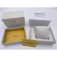 thumbnail image 4 of Movado BOLD Quest Men's Quartz Watch 3601222, 4 of 4