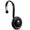 Black, variant on Bronze Shower Curtain Hooks Rings,Oil Rubbed Decorative Shower Curtain Hooks,Rustproof Vintage Shower Hooks for Bathroom,Set of 12 (Oil-Rubbed Bronze)