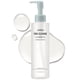 thumbnail image 1 of JUMISO Aceite Limpiador Para Poros - Desmaquillante Facial Coreano, Maquillaje Resistente Al Agua, Limpieza Profunda, Eliminaci&oacute;n De Puntos Negros, Sin Residuos, Suave, No Irrita Los Ojos,, 1 of 9