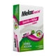 thumbnail image 2 of Melox Noche Suspensión Oral Caja Con 10 Sobres De 10 mL, 2 of 3