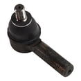 thumbnail image 4 of Set of 2 Tie Rod End For 53-64 for Ford for F-250 60-67 for P-100 Greasable, 4 of 9
